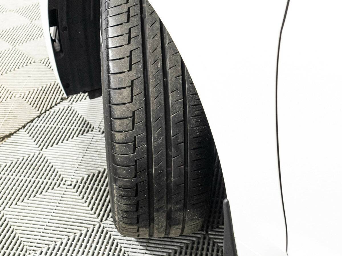 Купить Kia K5, 2021, 31 931 км.. Фото: #22