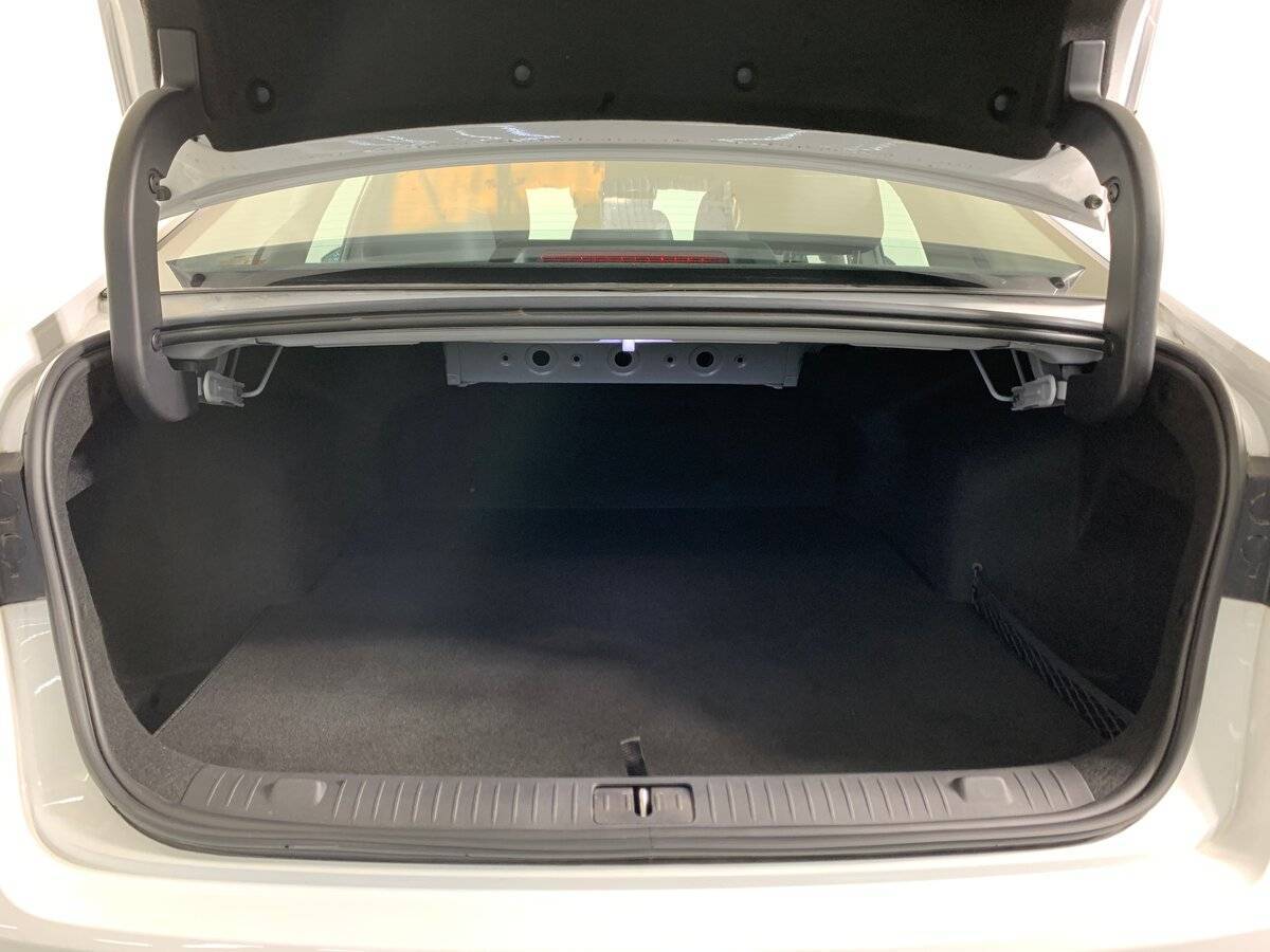 Купить Chery Arrizo 8, 2023, 12 580 км.. Фото: #19