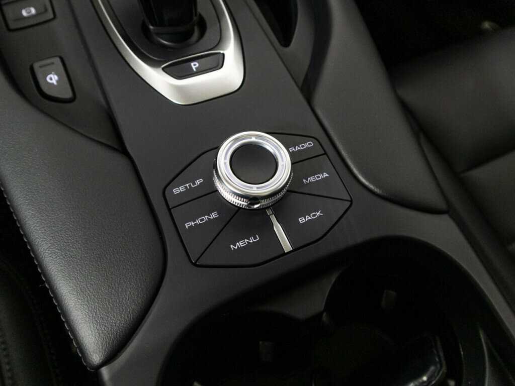 Купить Haval F7, 2021, 94 434 км.. Фото: #19