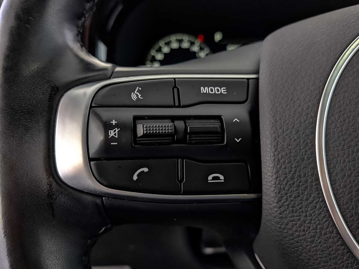 Купить Kia K5, 2021, 143 266 км.. Фото: #26