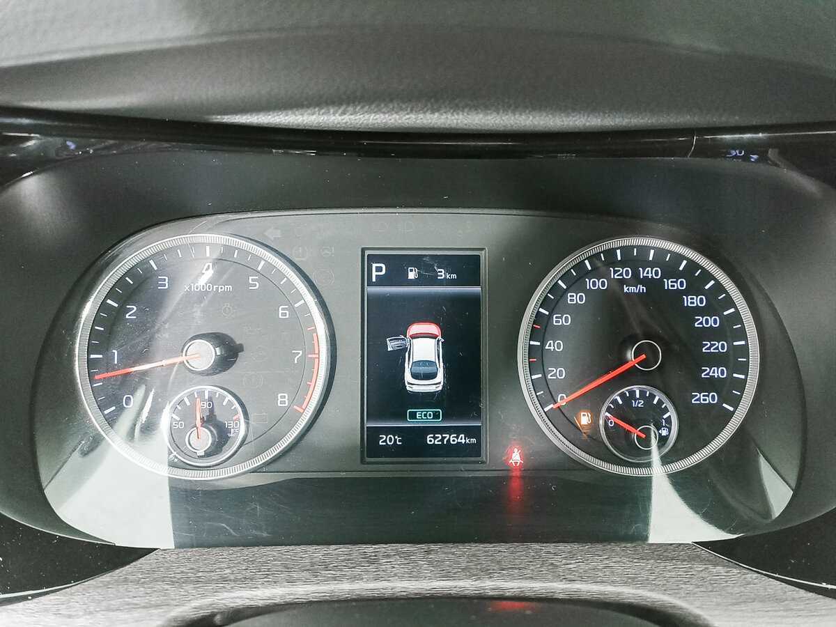 Купить Kia K5, 2021, 62 747 км.. Фото: #10