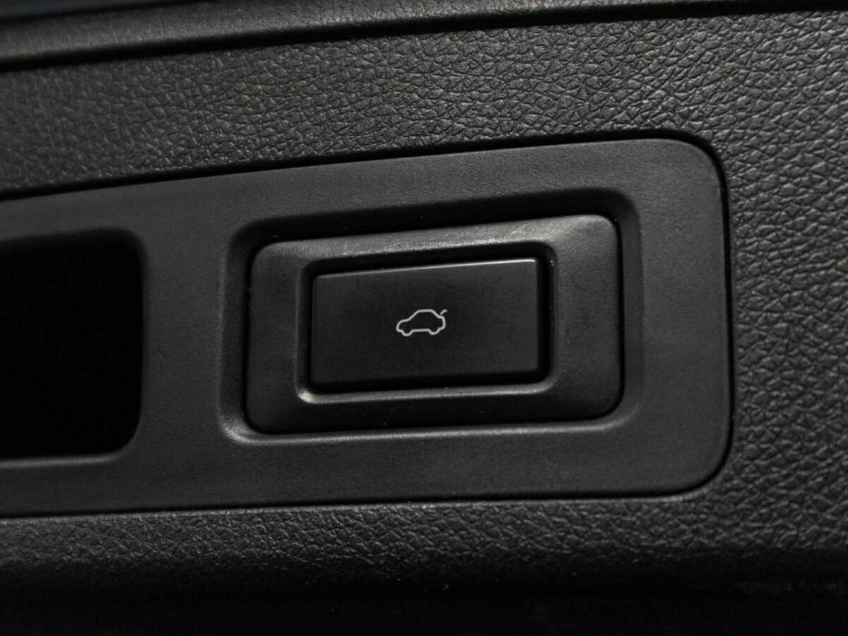 Купить EXEED LX, 2022, 39 736 км.. Фото: #14