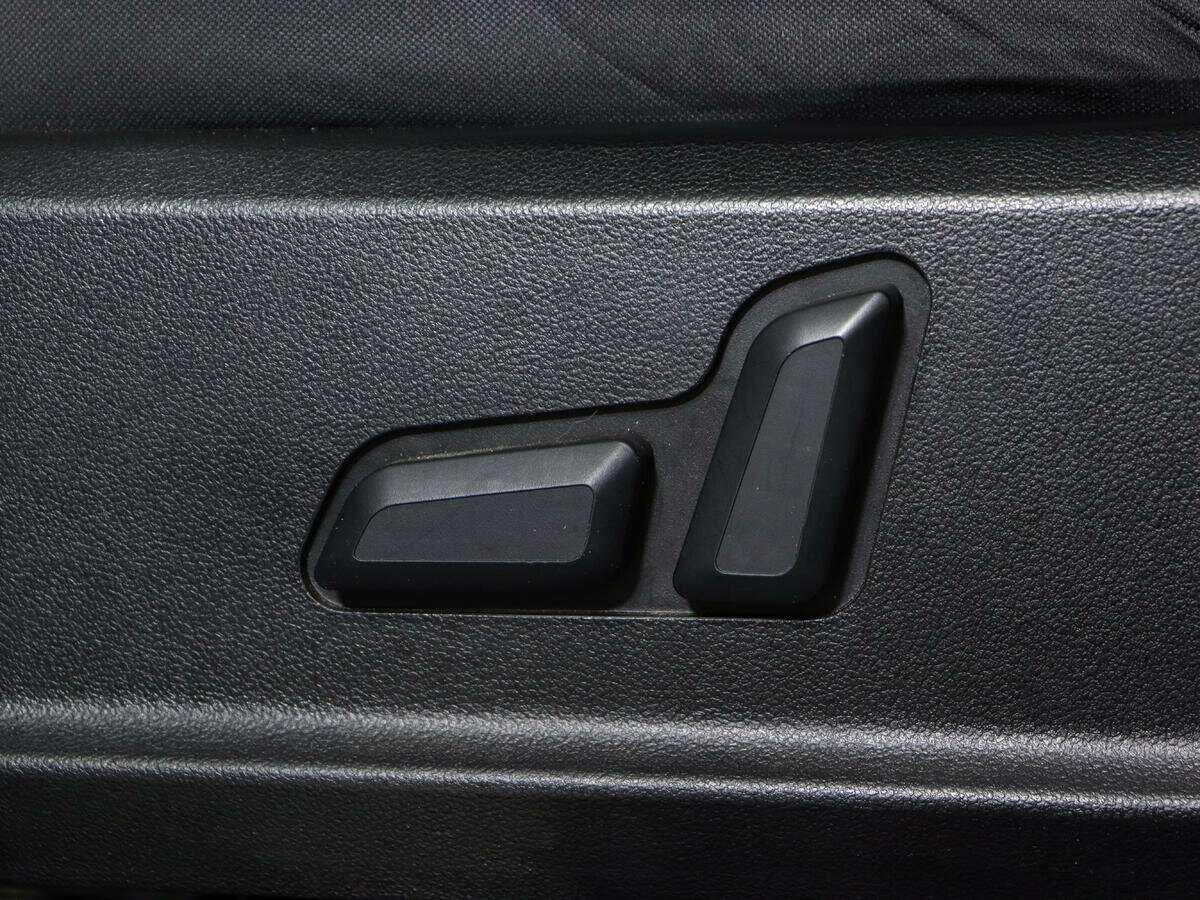 Купить Haval F7x, 2021, 53 512 км.. Фото: #16