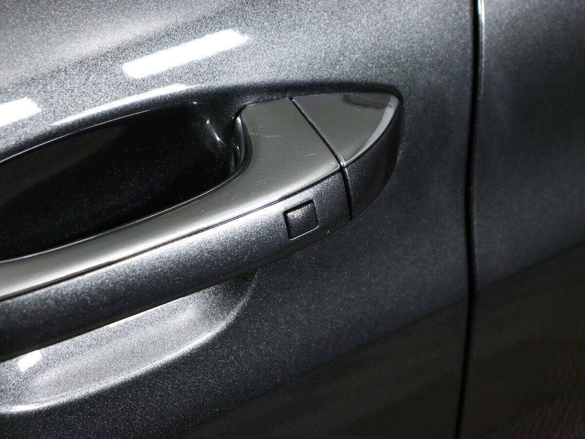 Купить Kia K5, 2020, 60 646 км.. Фото: #18