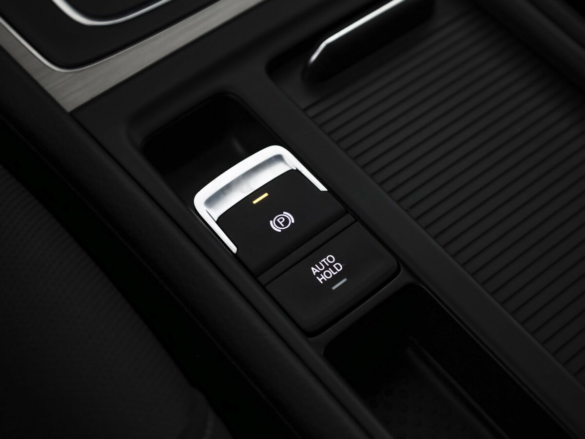 Купить Volkswagen Golf, 2015, 130 851 км.. Фото: #18