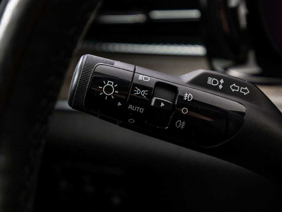 Купить Kia K5, 2020, 107 000 км.. Фото: #17