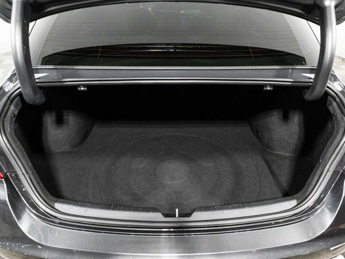 Купить Kia K5, 2021, 70 043 км.. Фото: #26