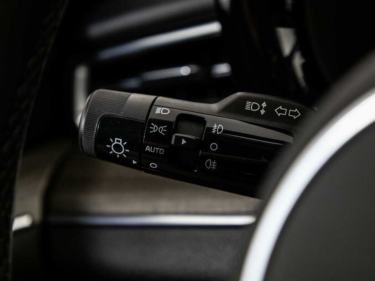 Купить Kia K5, 2020, 44 043 км.. Фото: #23