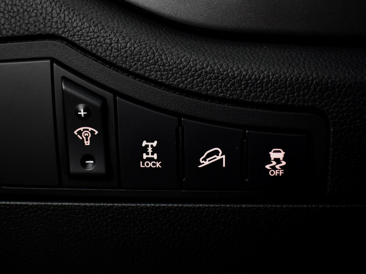Купить Kia Sportage, 2013, 168 357 км.. Фото: #16