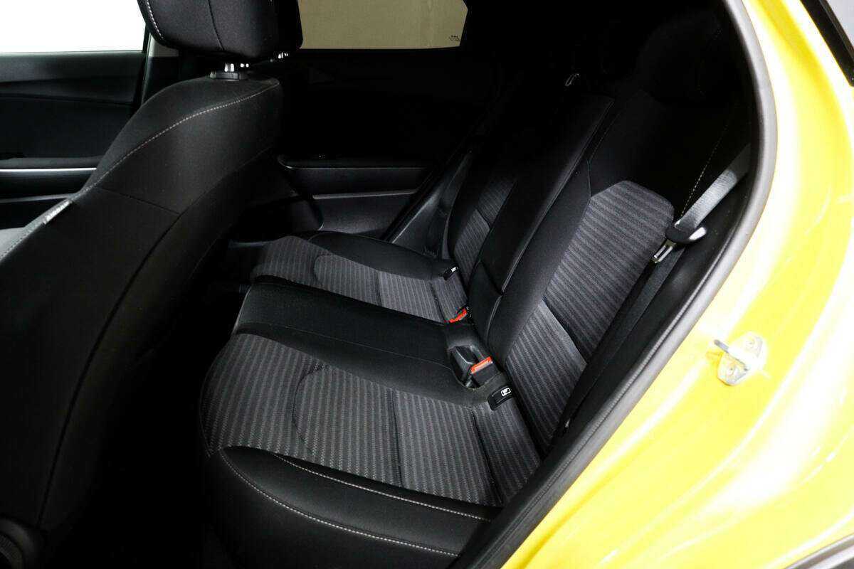 Купить Kia XCeed, 2021, 32 500 км.. Фото: #11