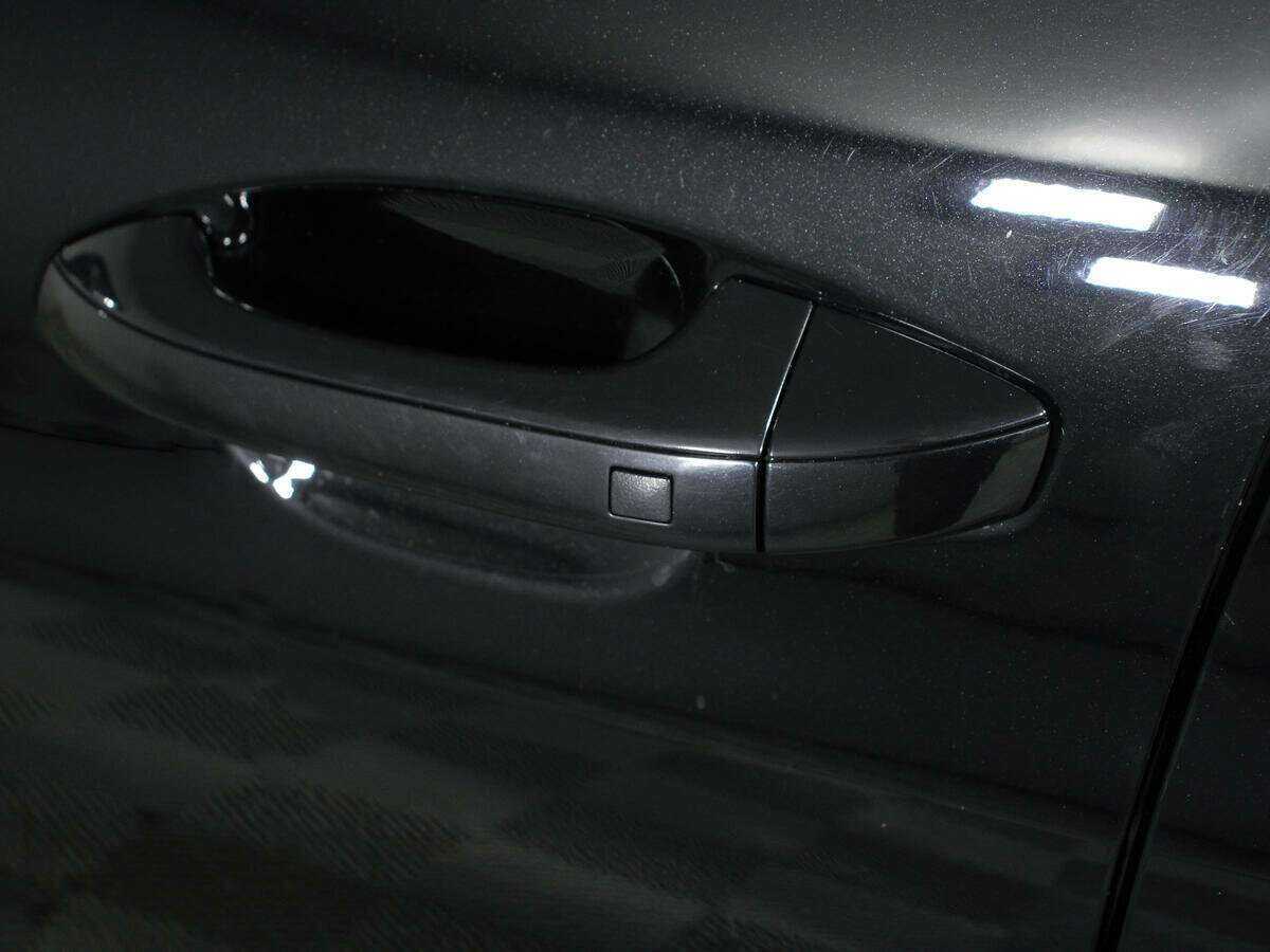 Купить Kia K5, 2021, 61 613 км.. Фото: #12