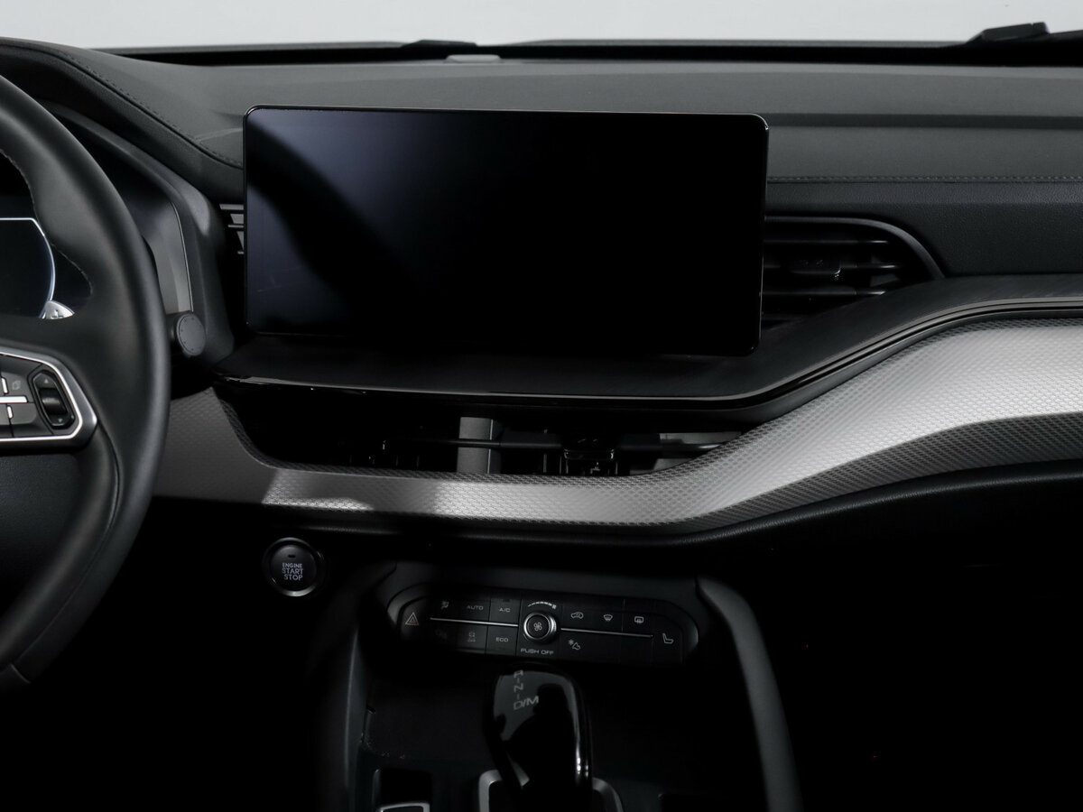 Купить Haval F7, 2023, 28 500 км.. Фото: #10