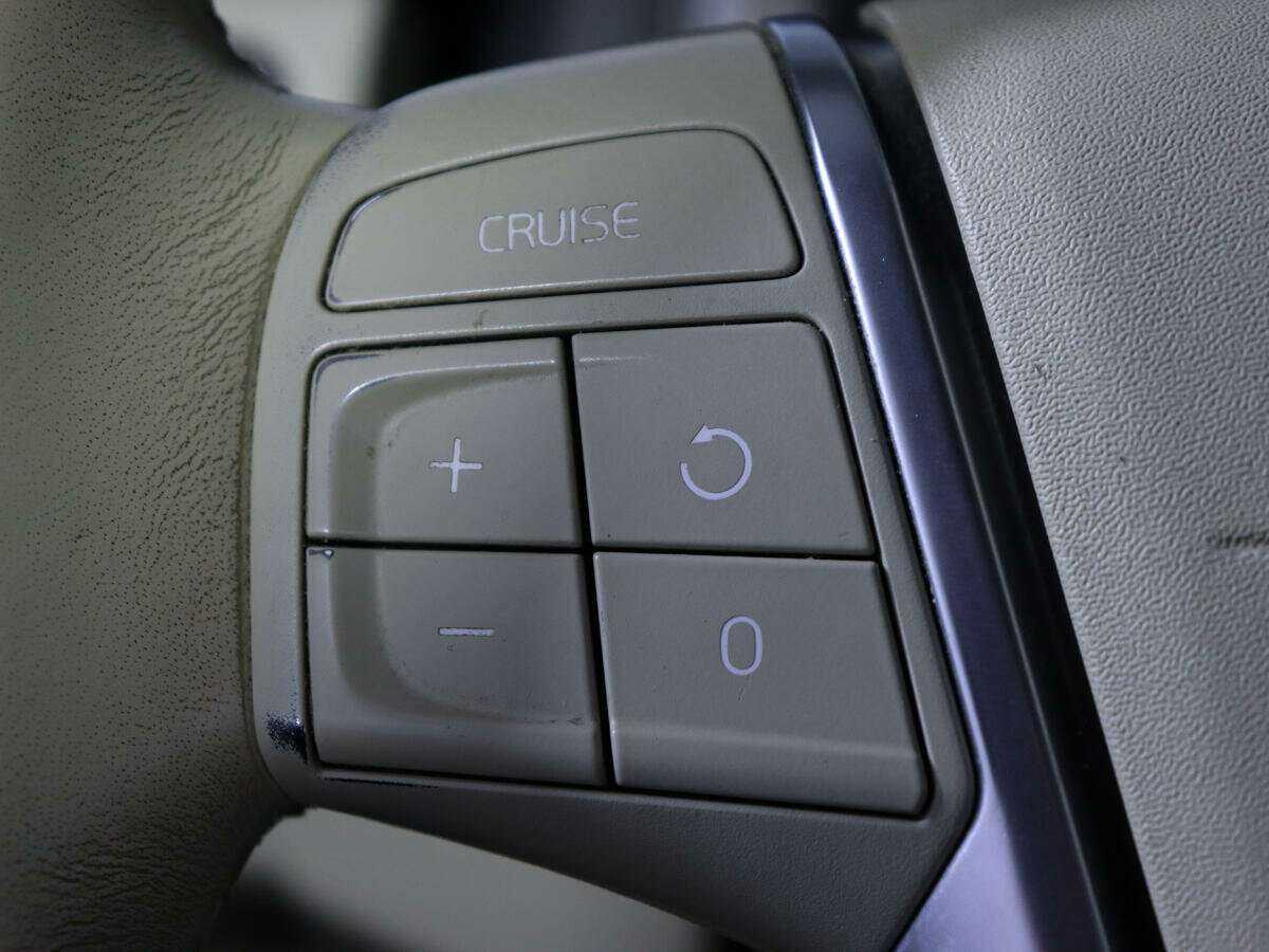 Купить Volvo XC70, 2012, 90 728 км.. Фото: #17