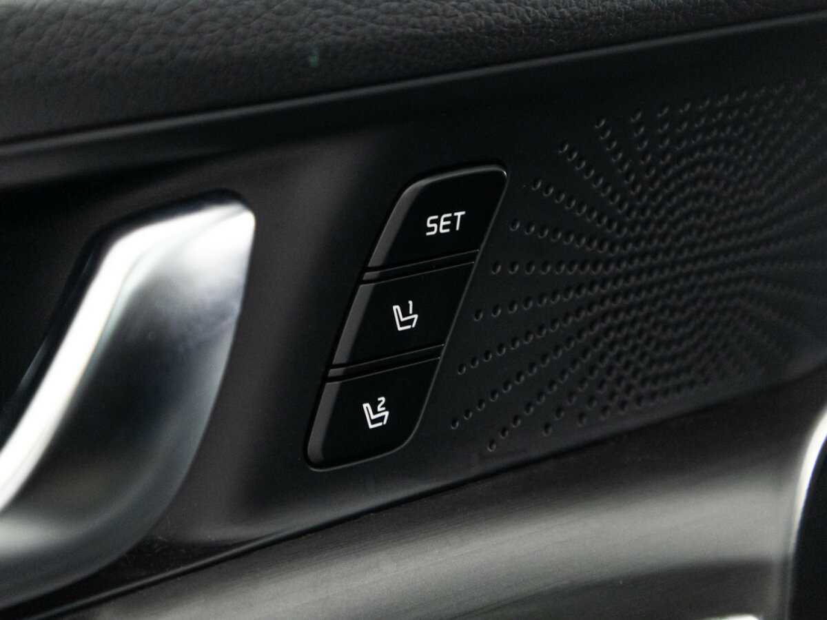 Купить Kia K5, 2020, 109 184 км.. Фото: #20