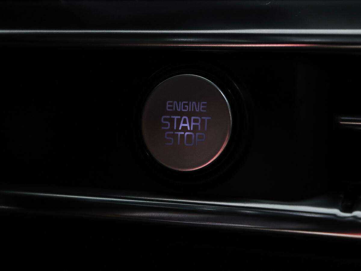 Купить Kia K5, 2020, 62 832 км.. Фото: #21