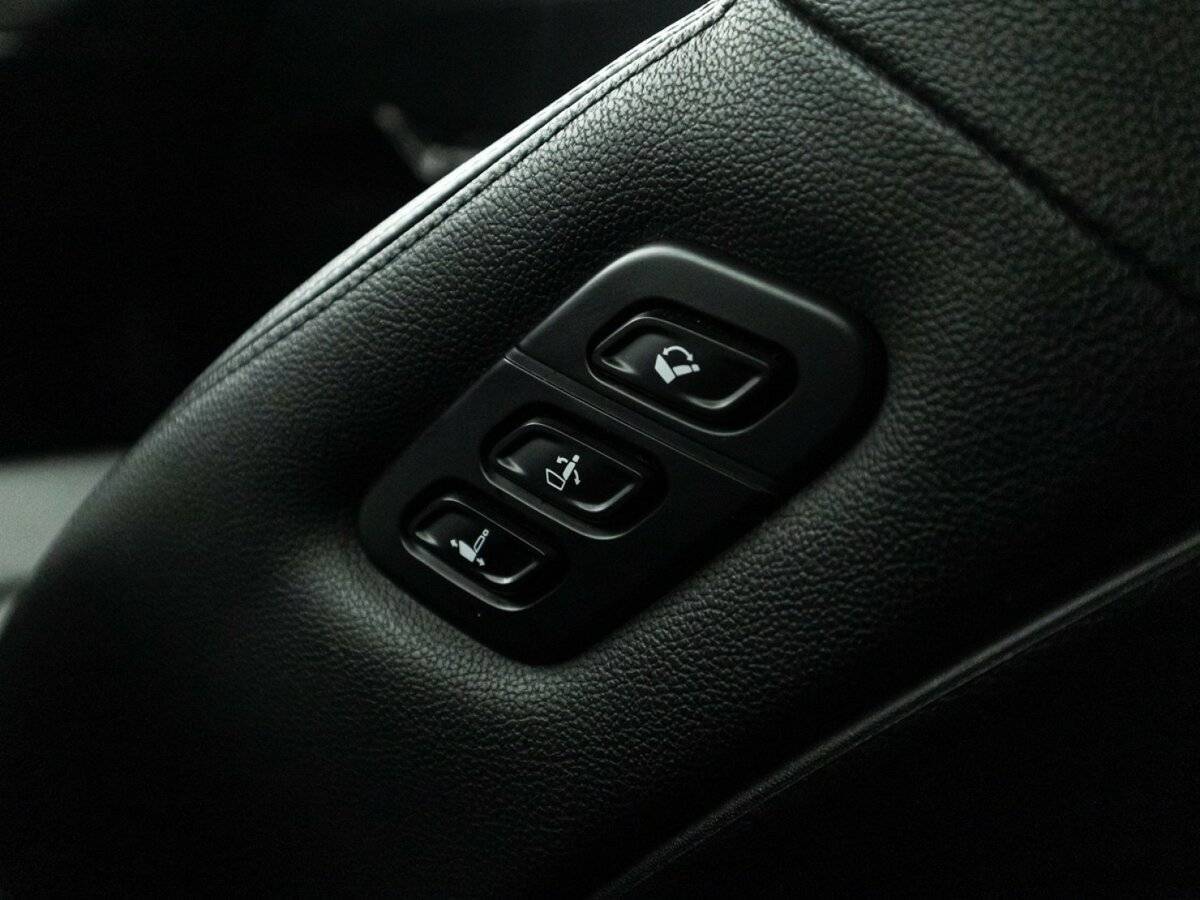 Купить Kia K5, 2020, 137 631 км.. Фото: #25