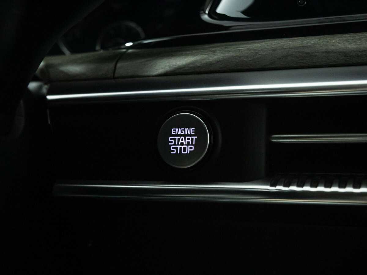 Купить Kia K5, 2021, 225 714 км.. Фото: #24