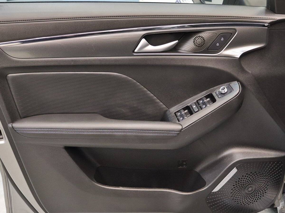 Купить Haval Jolion, 2023, 81 973 км.. Фото: #13