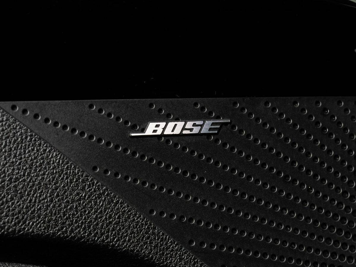 Купить Kia K5, 2020, 109 970 км.. Фото: #16