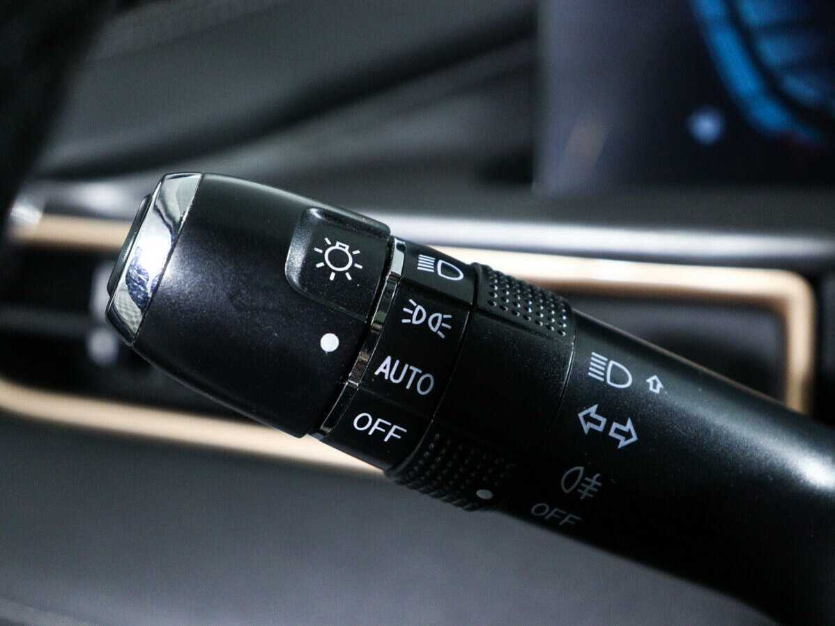 Купить EXEED LX, 2021, 53 777 км.. Фото: #15