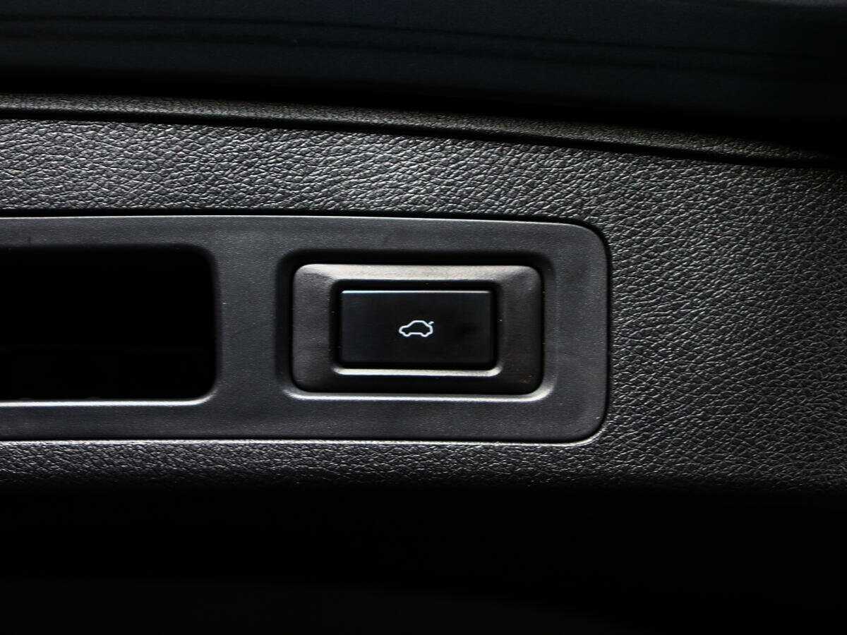 Купить EXEED LX, 2022, 24 599 км.. Фото: #14