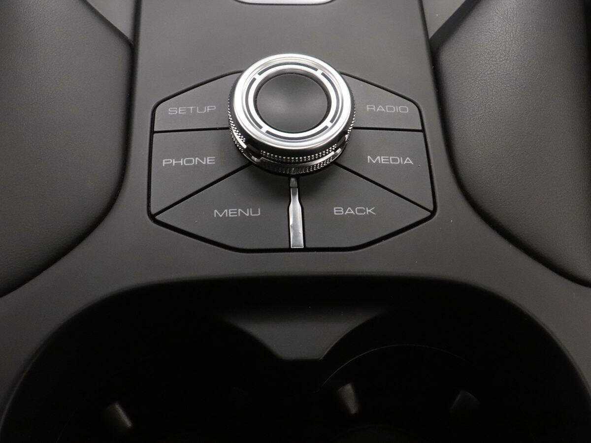 Купить Haval F7x, 2019, 93 312 км.. Фото: #12