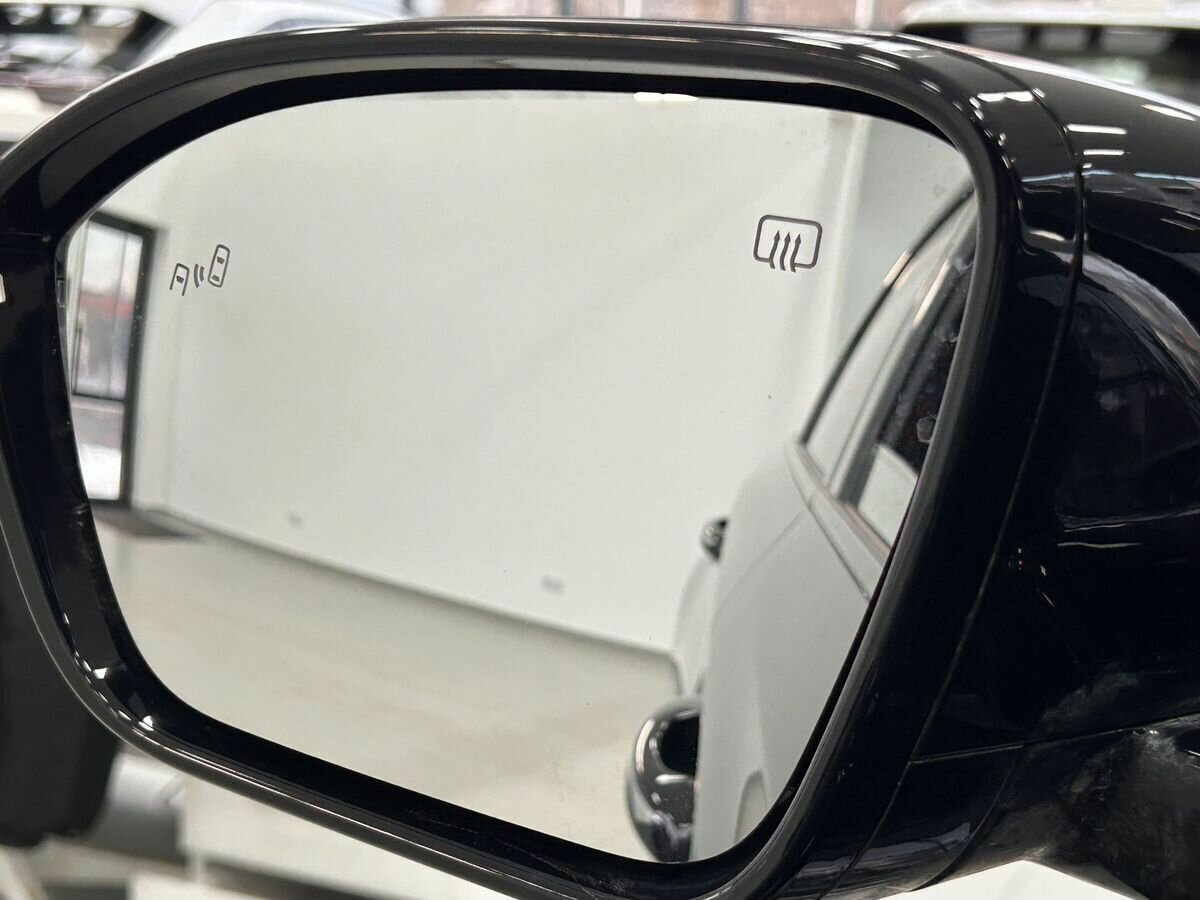 Купить Changan CS75 Plus, 2024, 7 415 км.. Фото: #33