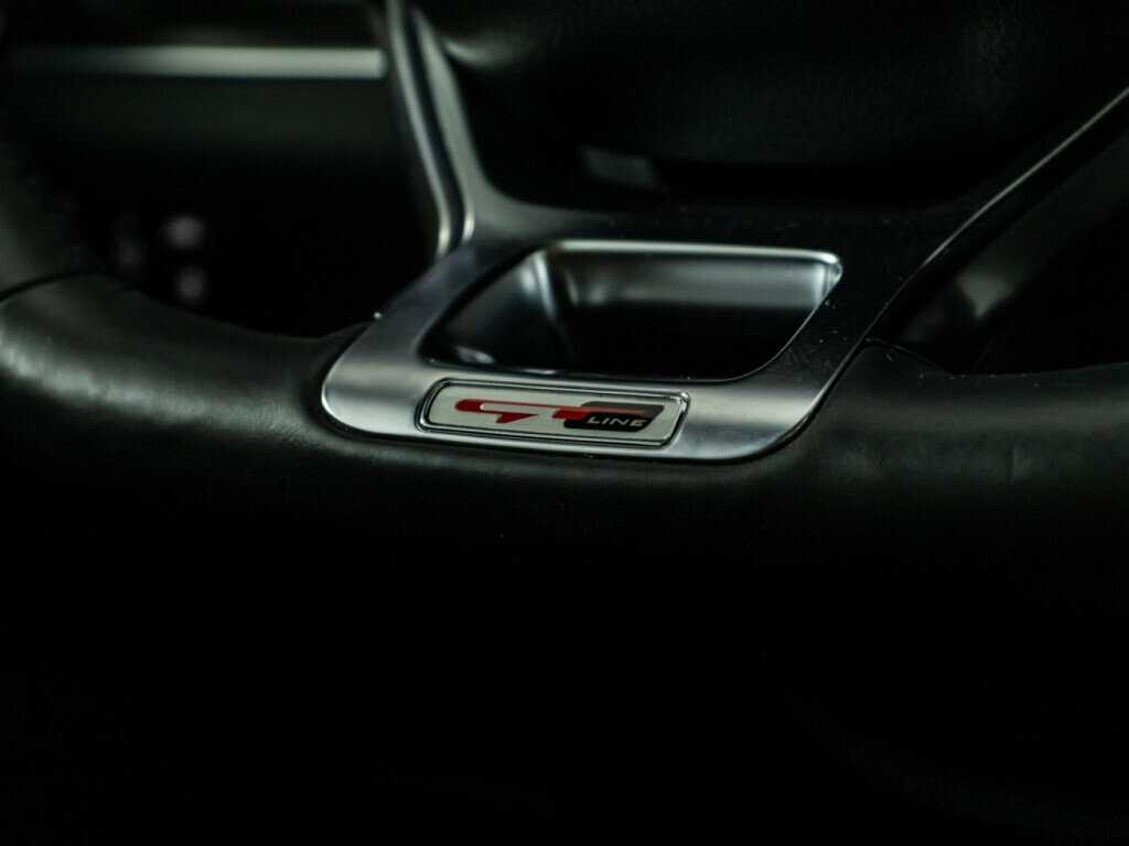 Купить Kia K5, 2020, 106 815 км.. Фото: #24