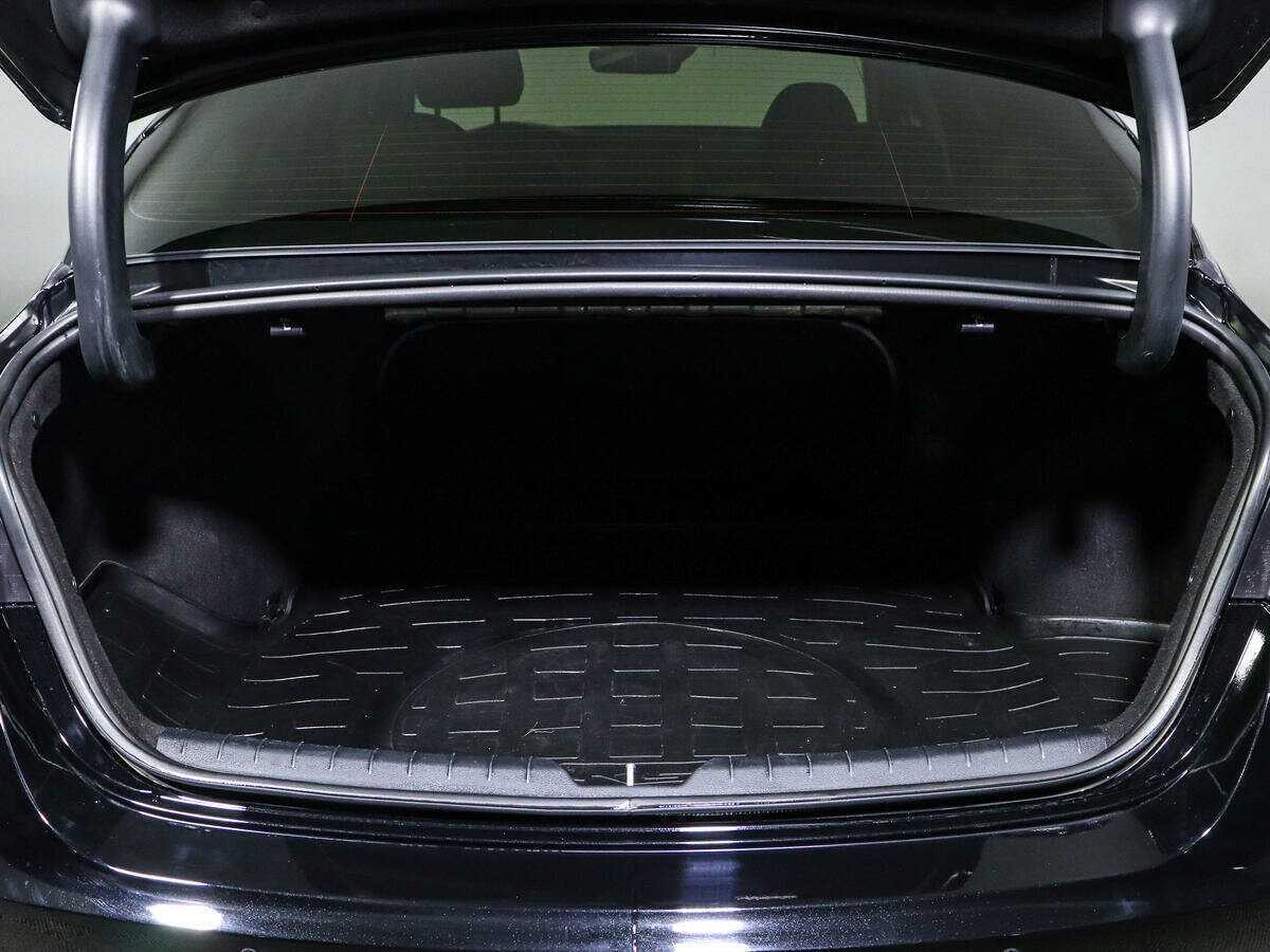 Купить Kia K5, 2020, 151 708 км.. Фото: #23