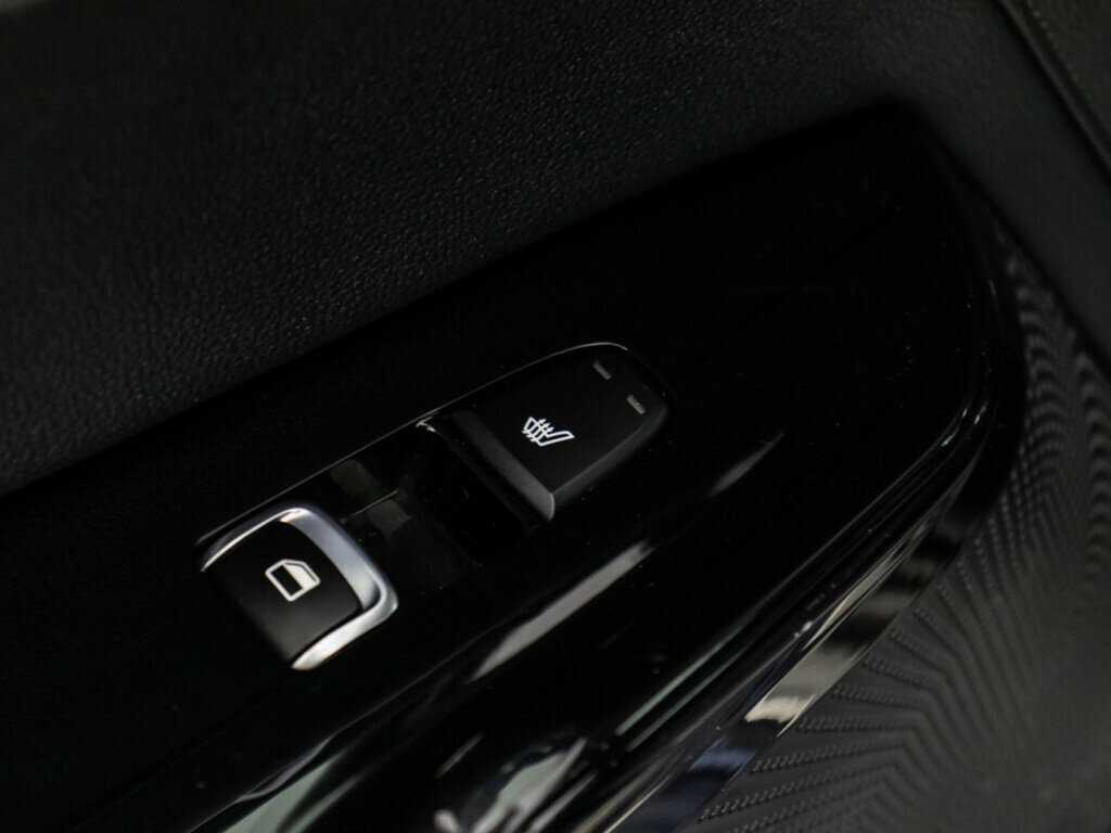 Купить Kia K5, 2020, 106 815 км.. Фото: #28