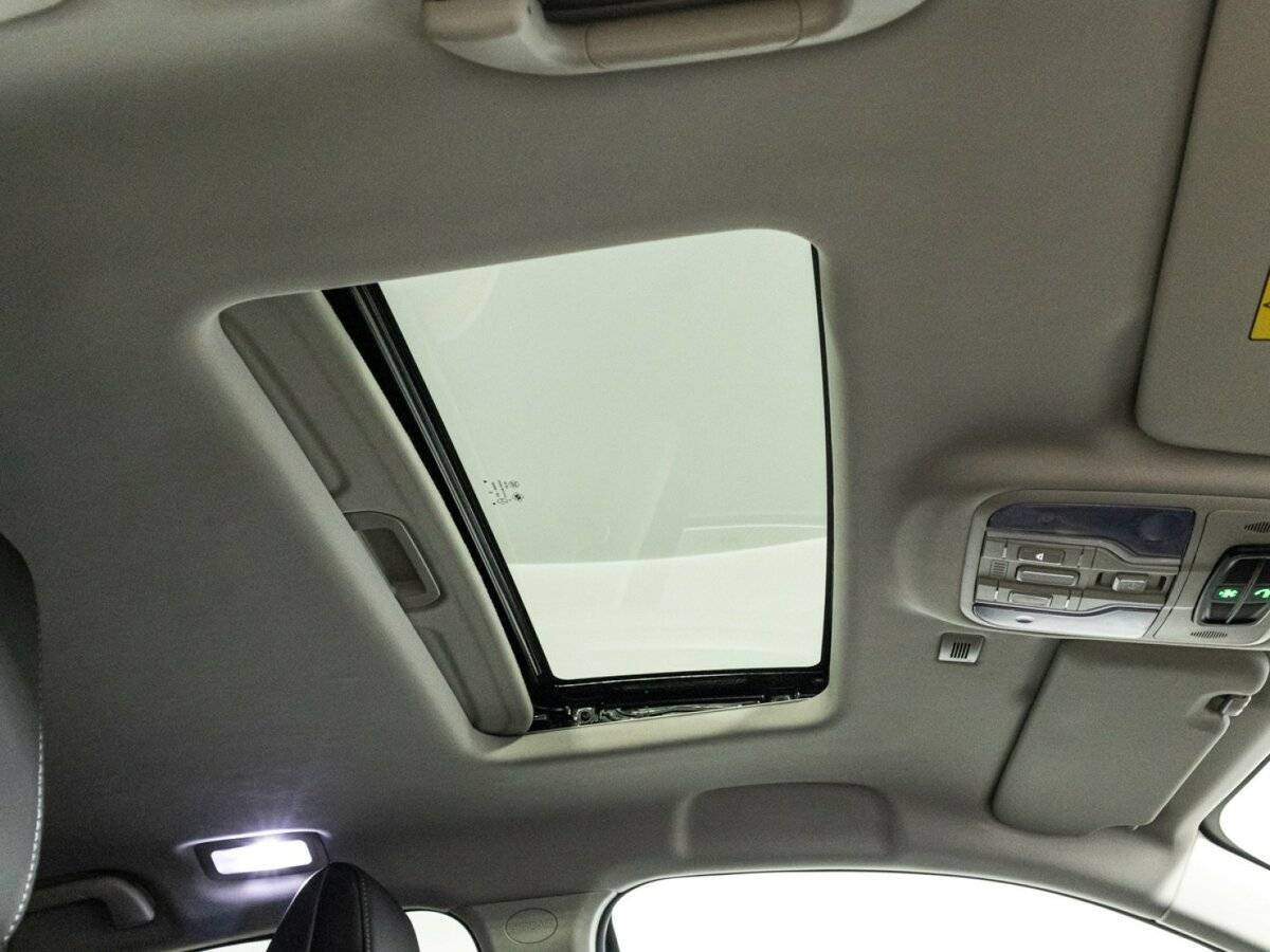 Купить Haval F7x, 2021, 121 184 км.. Фото: #19