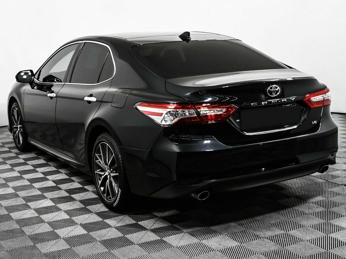 Купить EXEED LX, 2023, 10 484 км.. Фото: #6