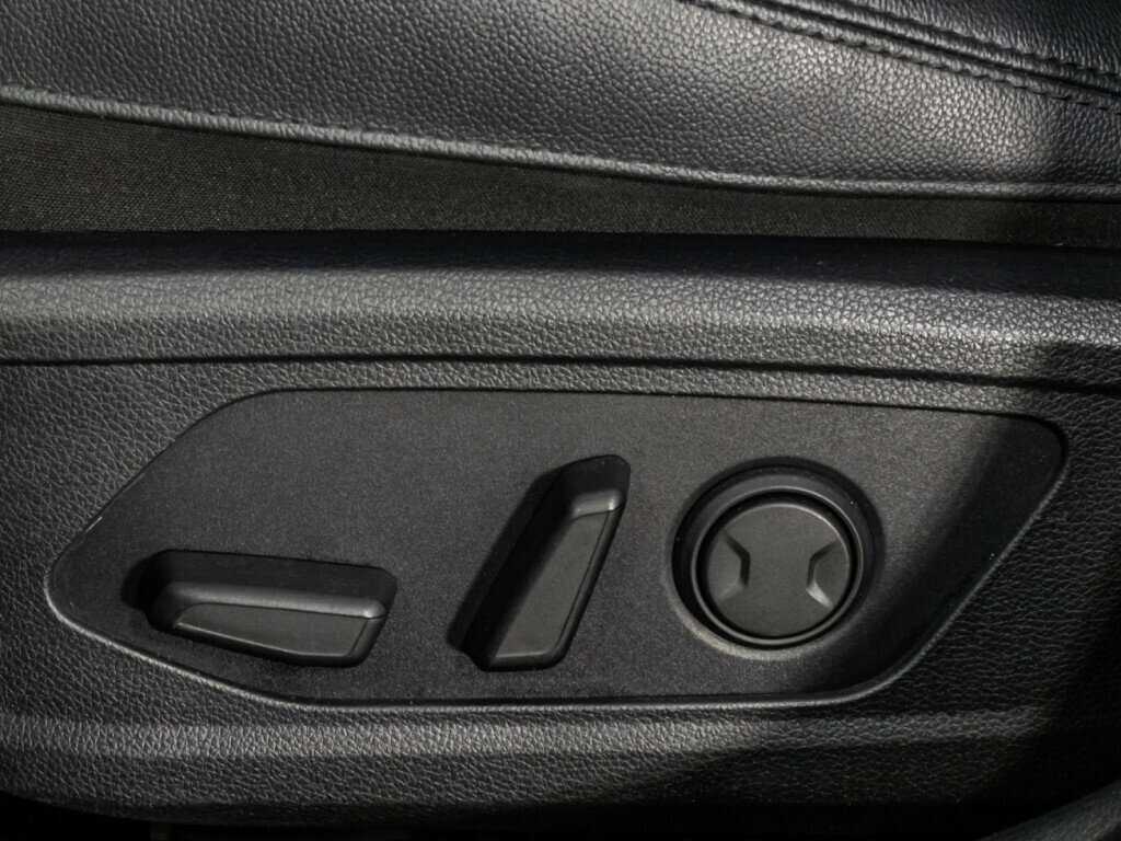 Купить Kia K5, 2020, 106 815 км.. Фото: #15