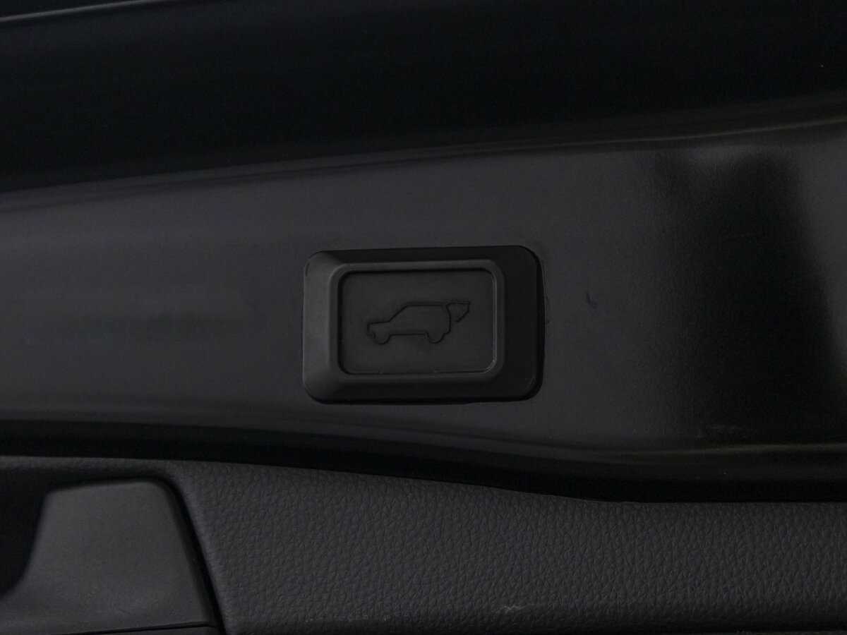 Купить Toyota RAV4, 2021, 94 470 км.. Фото: #14