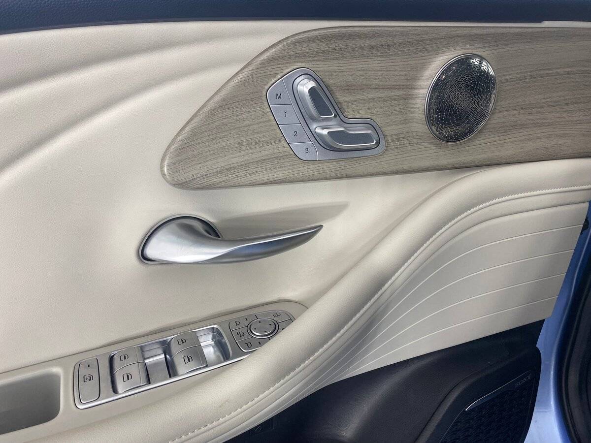 Купить Chery Arrizo 8, 2023, 37 301 км.. Фото: #17