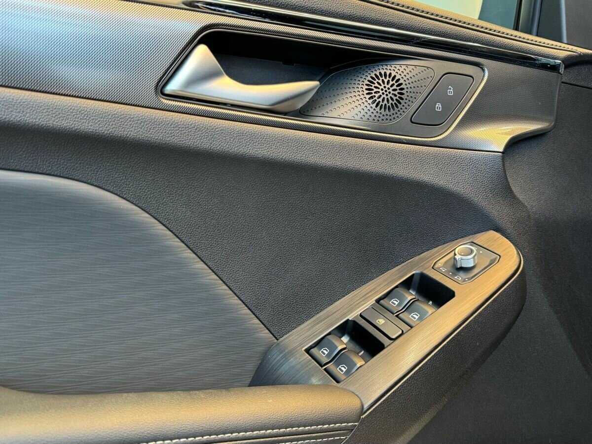 Купить Haval Jolion, 2023, 14 760 км.. Фото: #15