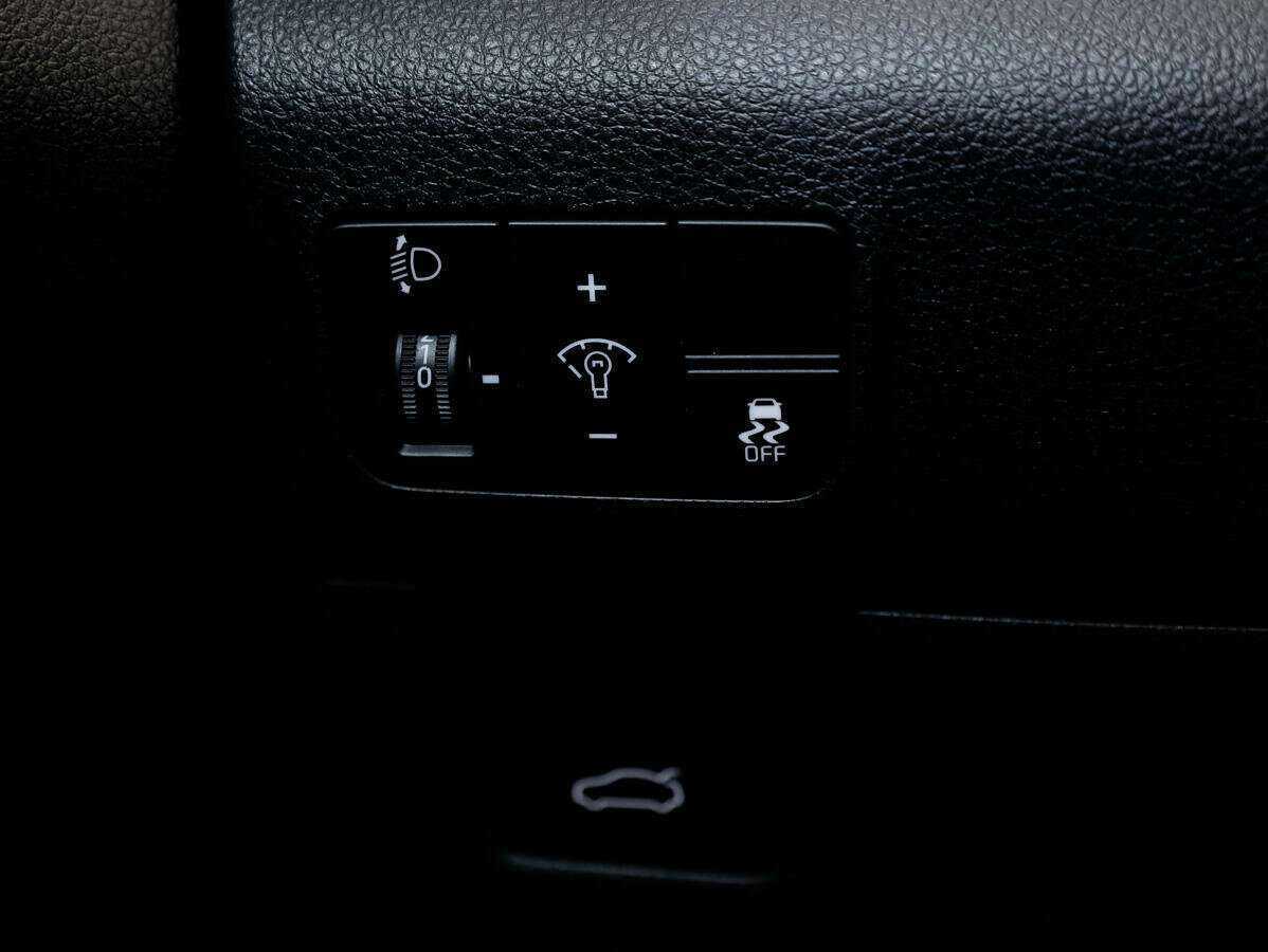 Купить Kia K5, 2021, 57 707 км.. Фото: #20