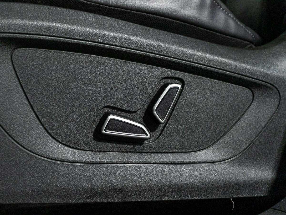 Купить Changan CS55 Plus, 2023, 11 555 км.. Фото: #14