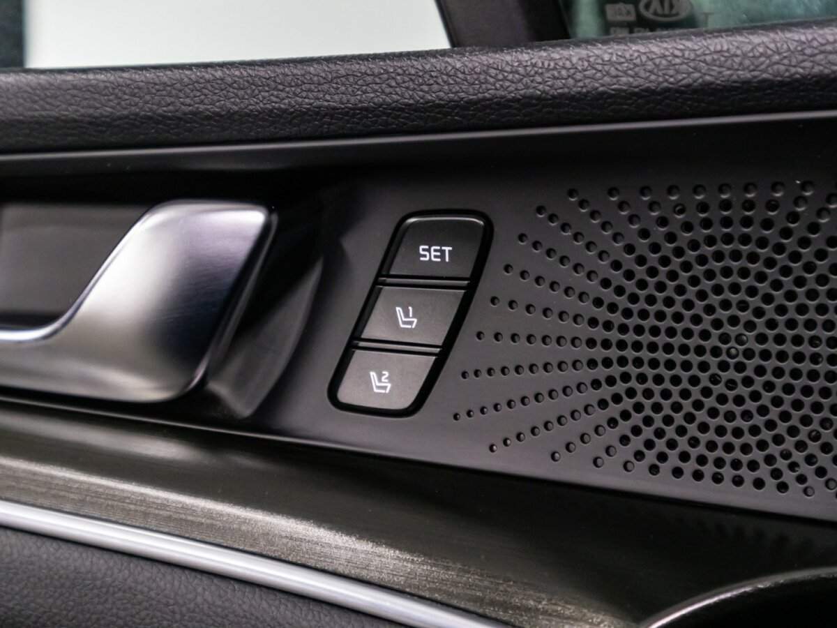 Купить Kia K5, 2021, 77 492 км.. Фото: #23