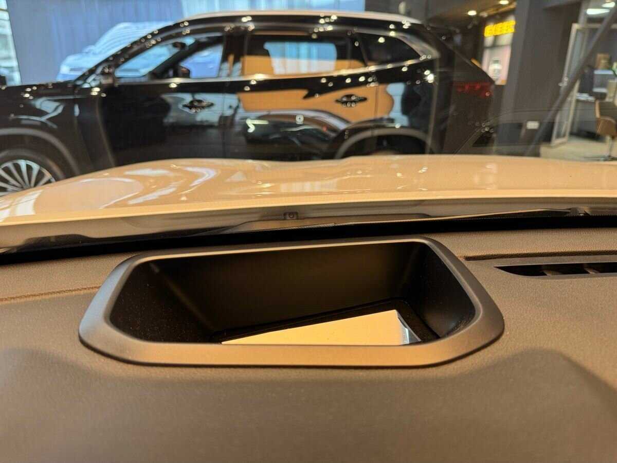 Купить Haval Jolion, 2023, 14 760 км.. Фото: #17