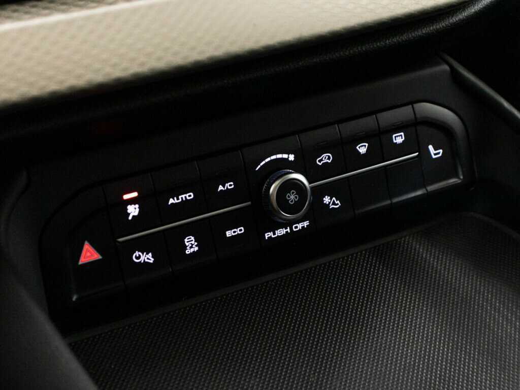 Купить Haval F7, 2024, 19 924 км.. Фото: #16