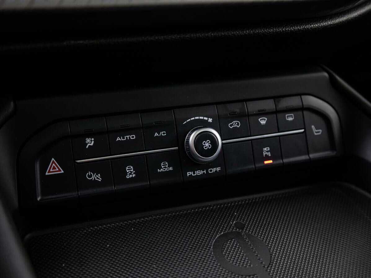 Купить Haval F7x, 2022, 24 169 км.. Фото: #15