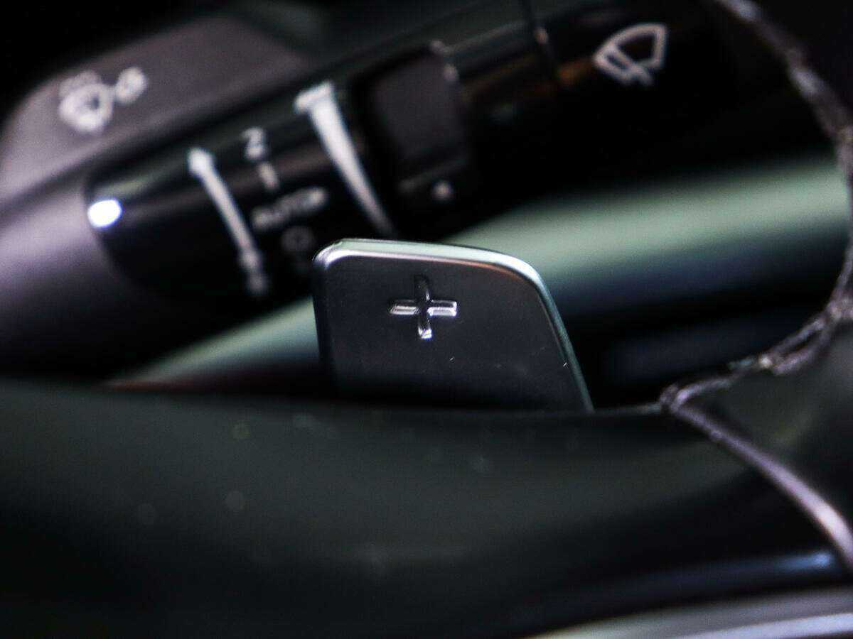 Купить Kia K5, 2020, 62 832 км.. Фото: #23