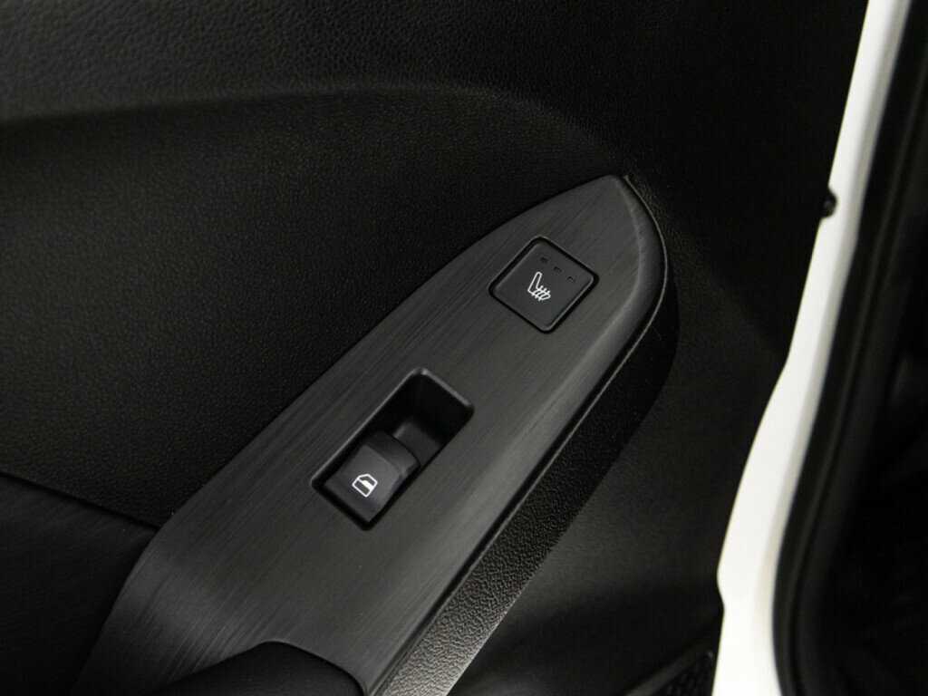 Купить Haval Jolion, 2023, 34 572 км.. Фото: #16