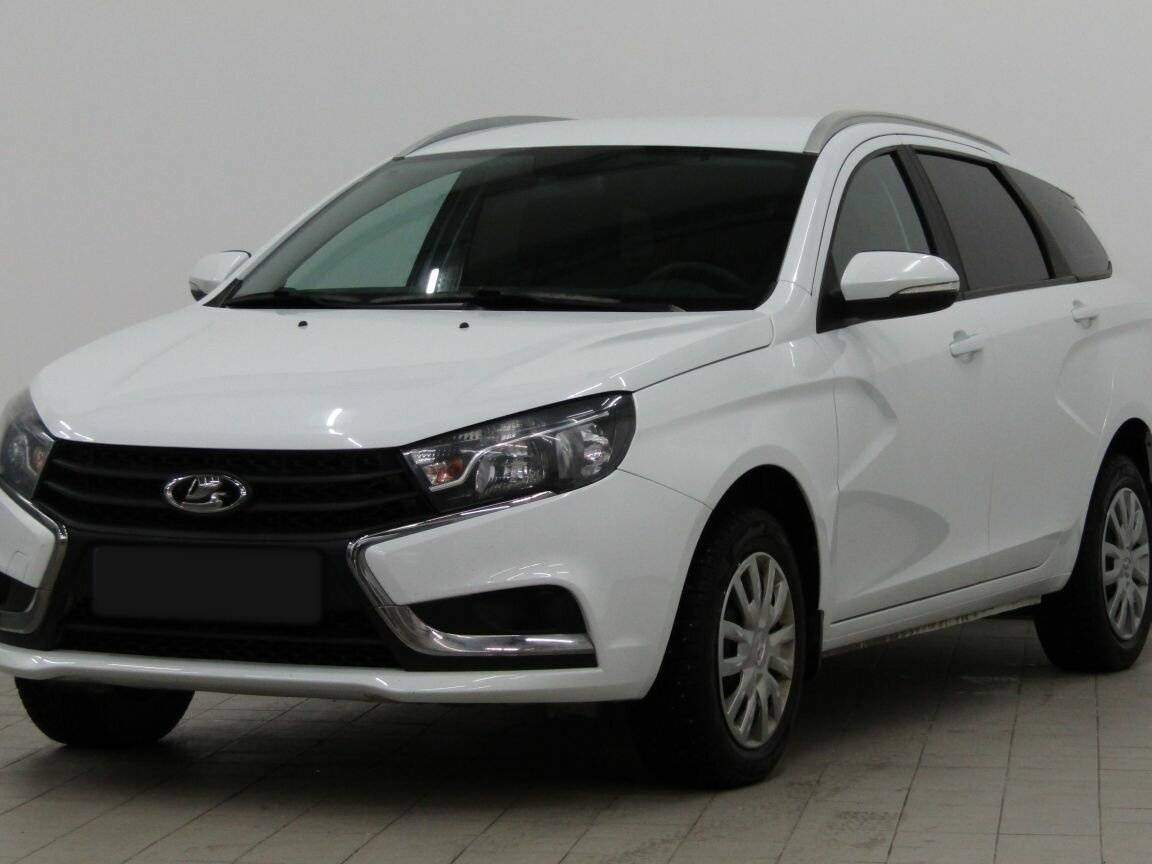 Купить Haval F7x, 2021, 51 288 км.. Фото: #0