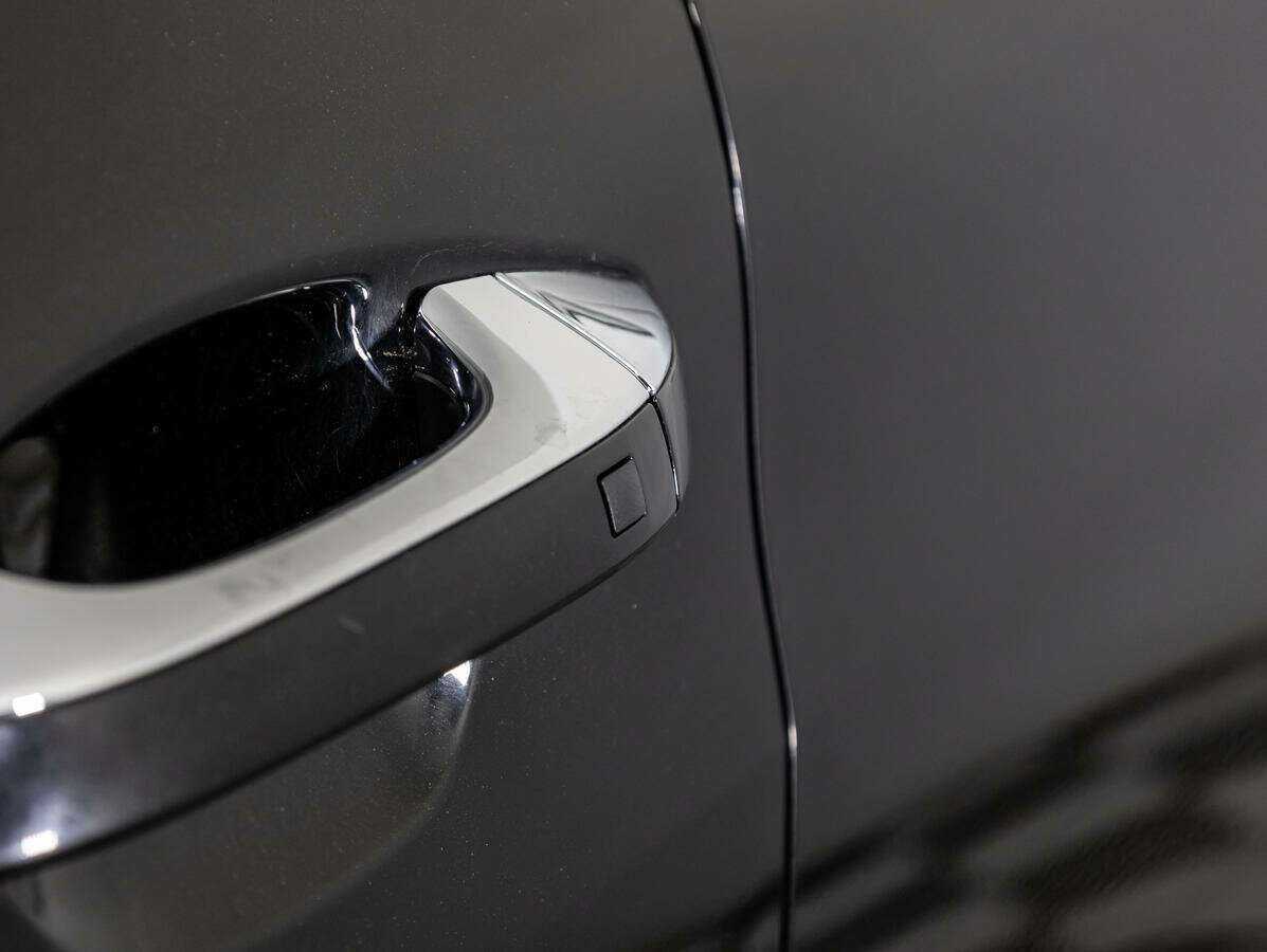 Купить Kia K5, 2020, 107 000 км.. Фото: #15