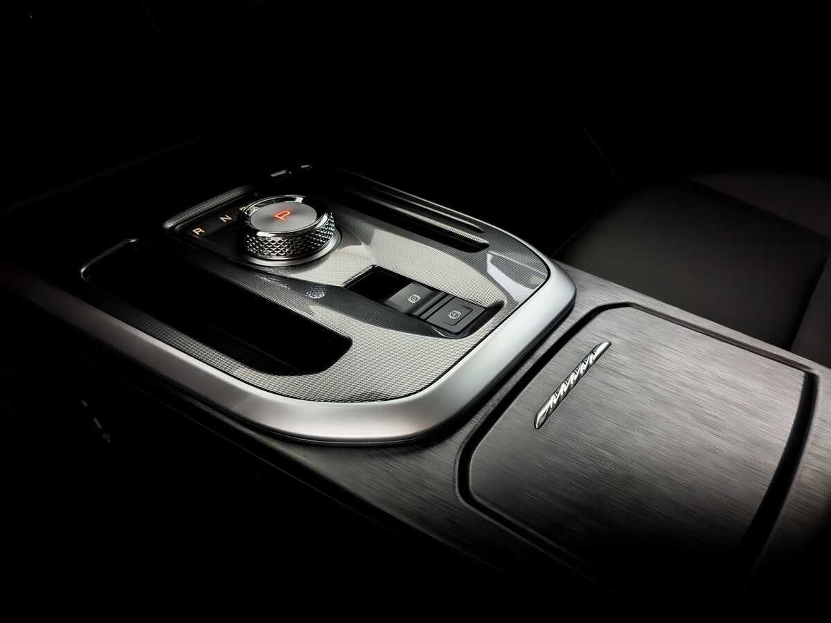 Купить Haval Jolion, 2023, 39 855 км.. Фото: #26