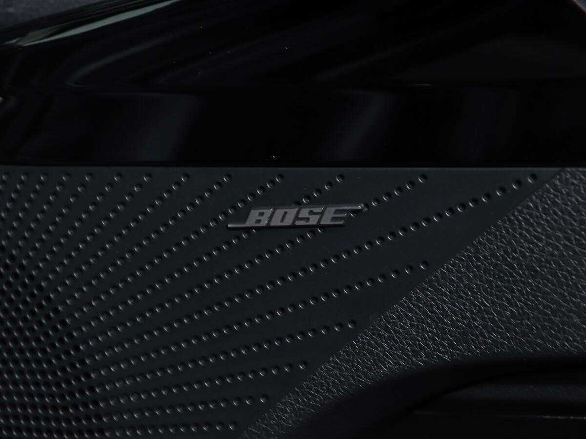 Купить Kia K5, 2020, 37 000 км.. Фото: #15