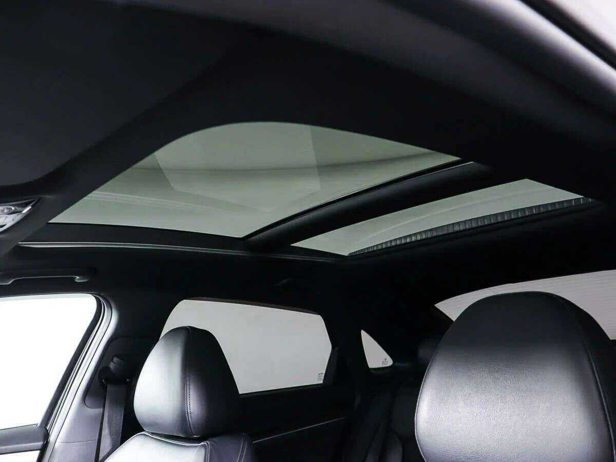 Купить Kia K5, 2021, 56 573 км.. Фото: #18