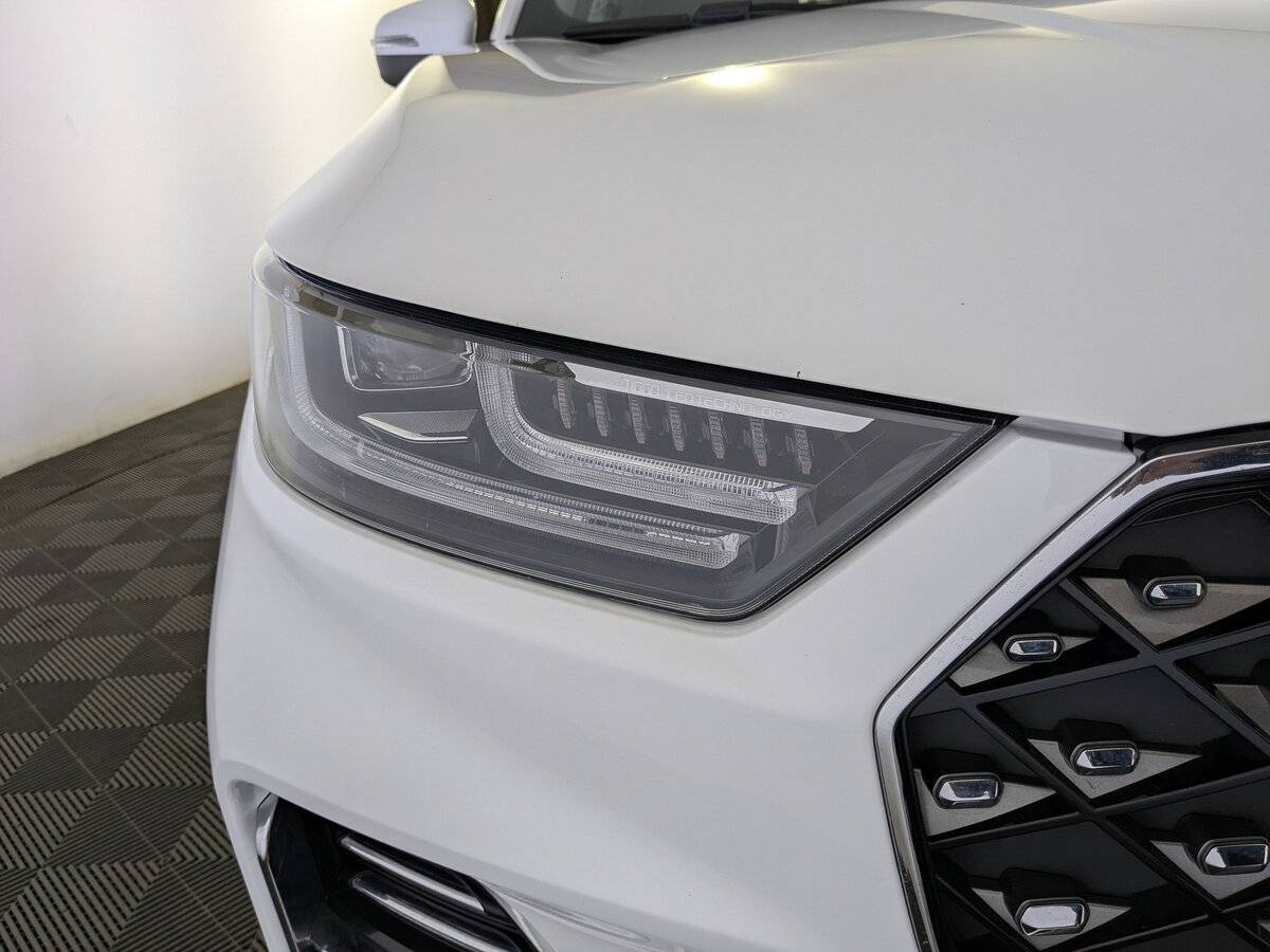 Купить Chery Tiggo 8 Pro, 2023, 61 600 км.. Фото: #10